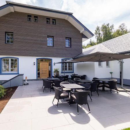 Gasthof Wisonbrona Санкт Вит Экстерьер фото